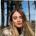 Toni Pearce - Facebook