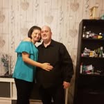 Toni Pearce - @toni.pearce.56 - Instagram