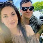 Toni Pearce - @toni83739 - Instagram