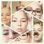 Toni Pearce - @brainy101 - Instagram