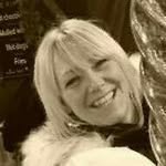 Toni Pearce - @pearce.toni - Instagram