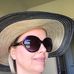 Toni Pearce - Facebook