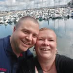 Toni Pearce - @tonipearce3 - Instagram