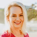 Toni Pearce - @pearce9272 - Instagram