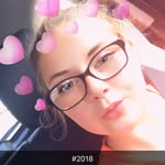 Toni pearce - @spoilt4eva - Instagram