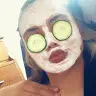 toni pearce - @pearcetoni10 - TikTok