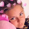 Toni Pearce - @30199547633 - TikTok