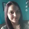 Toni Pearce - @tpearce1 - TikTok