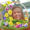 Toni Pearce - @tonipearce1903 - TikTok