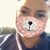 Toni Pearce - @skuxxcuties2006 - TikTok