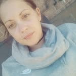 Toni Pearce - @toni.pearce.1610 - Instagram