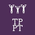 Toni pearce - @tonipearcept - Instagram