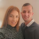 Toni Pearce - @toni.p.90 - Instagram