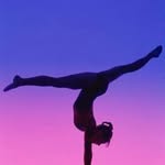 toni pearce - @brainybunny101 - Instagram