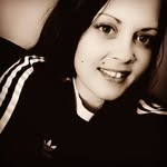 Toni Pearce - @toni_pearce93 - Instagram