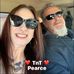 Toni Pearce - Facebook