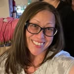 Toni Pearce - @toni_the_nj_realtor - Instagram