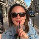 Toni Pearce - @toni.pearce - Instagram