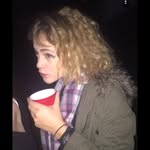 @toni_pearce__ - Instagram