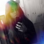 Toni pearce-richards - @xxt0ni_prxx - Instagram