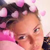 Toni pearce - @brainy123456 - TikTok