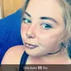 Toni pearce - @skuxxlifechoseme - TikTok