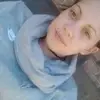 tonipearce0 - @tonipearce0fanpage - TikTok