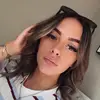 Tonipearce - @tonipearce - TikTok