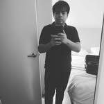 Antonio Pérez - @toni.perrier - Instagram