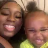 Toni-Ann Perrier - @toniann181 - TikTok