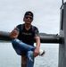 Toni Bere - Facebook