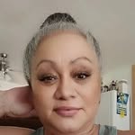 Toni Perriera - @toni.perriera - Instagram