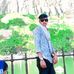 Tonu Bhuriya - Facebook