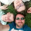 Tony Perrier - @tonyperrier - TikTok