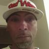 Antonio Perryman - @user8836342598520 - TikTok