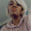 missy - @toniaperryman - TikTok