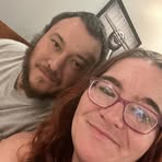 Toni Perryman - Facebook