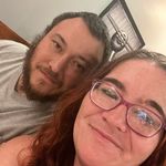 Toni Perryman - @carsonsaunt2011 - Instagram