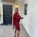 Toni Perryman - Facebook