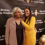 Toni Perryman - @tahoe_t66 - Instagram