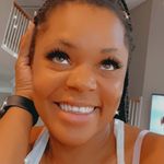 Toni Perryman - @mrs_tt2021 - Instagram