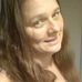Toni Perryman - Facebook