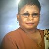 Toni Perryman-Adams - @user08218543 - TikTok