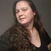 Toni Perryman (bitch) - @wwwjerseygirl - TikTok