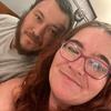 toniperryman858 - @toniperryman858 - TikTok