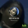 Toni Phipps - @trista81549 - TikTok