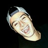 Tony Phipps - @tonyphipps - TikTok
