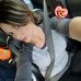 Toni Christina Pieri - Facebook