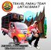Toni Parau - Facebook
