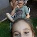Toni Pieri - Facebook